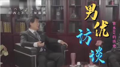 韩国成人大全视频迅雷下载地址- 高清在线观看