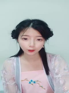 成都加错微信约的妹妹