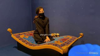 噜噜狠狠色综合久色AⅤ视频小骚电话中