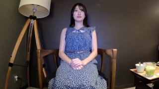 西西电影小女友完整