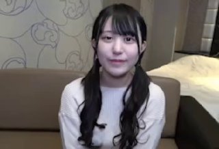 中文字幕人妻伦伦精品k8⭕❌❌⭕总裁出轨小三⭕❌❌⭕老公出轨找