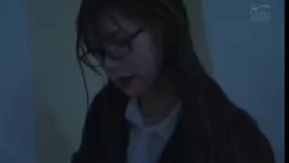 性感的黑丝美腿⭕❌❌抗皱原液69元5瓶