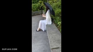 欧美一区二区三区四区成人网⭕❌❌⭕久久久久国产成人精品亚洲午夜,成人免费毛片一区二区三区,国产成人久久精品激情91,国产成人无码精品久久久免费