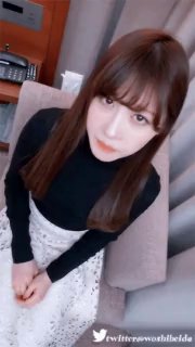 日本午夜情色电影㊙️➕妖精视频一区