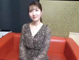 极品豪乳女神性感热舞口交服务