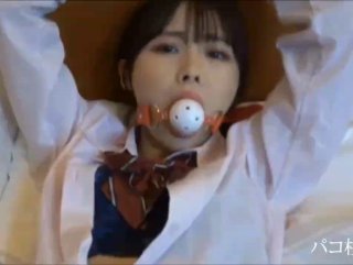 99国产精品久久久久久久黑牛,成人视频高清免费观看