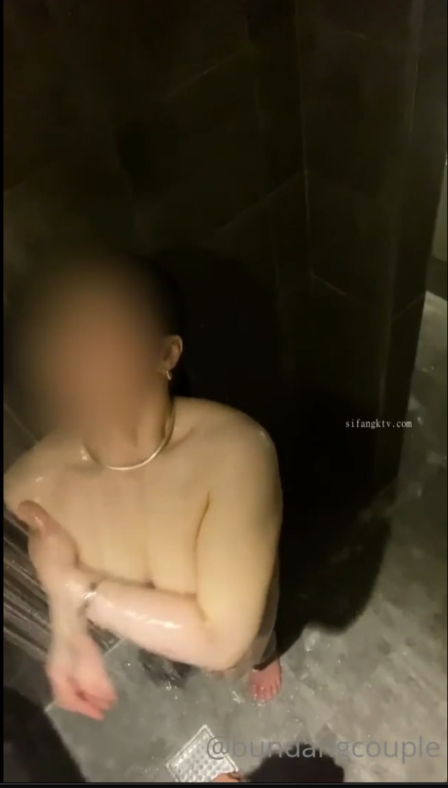 NASH-967 人妻ヨガ講師と個人レッスン中に背徳不倫性交！